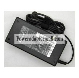 150W Lenovo IdeaCentre A720 all in one PC Laptop AC Adapter